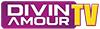 Divin Amour TV
